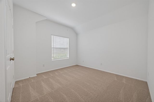 3808 Moss Hill Road, Richmond, TX 77469