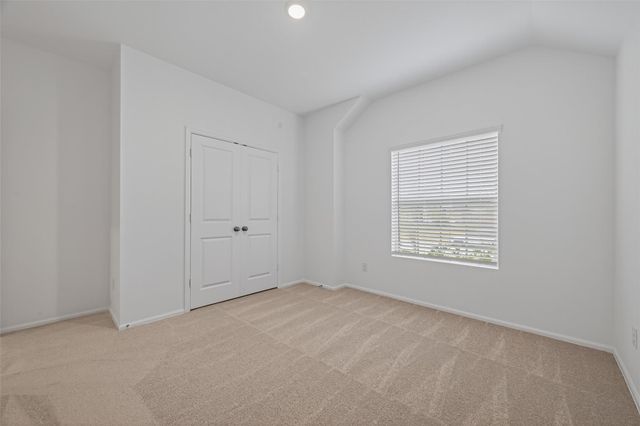 3808 Moss Hill Road, Richmond, TX 77469