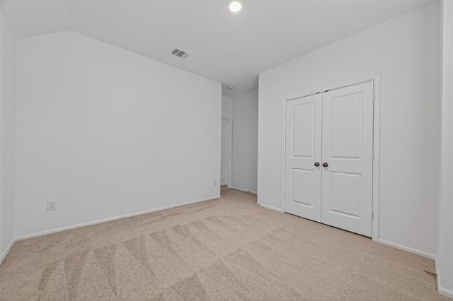 3808 Moss Hill Road, Richmond, TX 77469