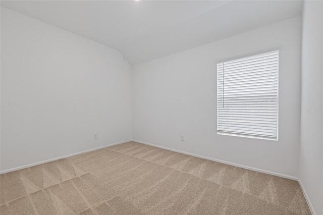 3808 Moss Hill Road, Richmond, TX 77469