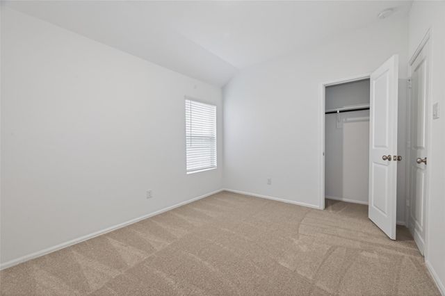 3808 Moss Hill Road, Richmond, TX 77469