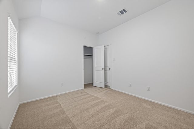 3808 Moss Hill Road, Richmond, TX 77469