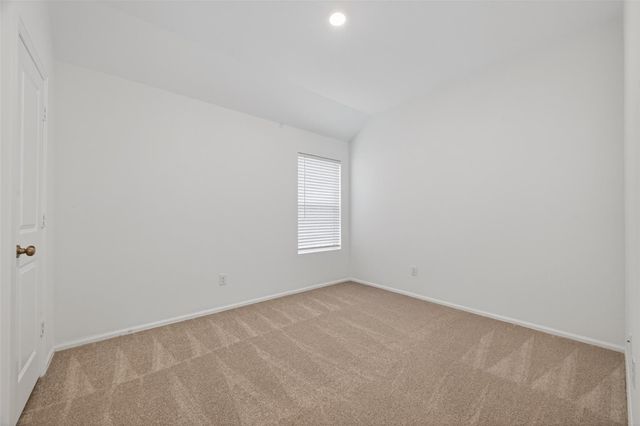 3808 Moss Hill Road, Richmond, TX 77469