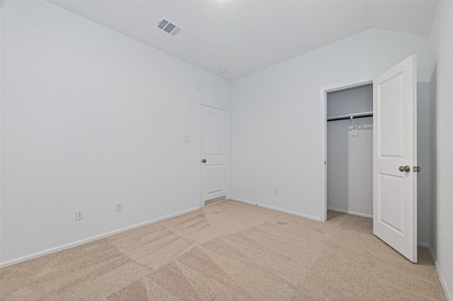 3808 Moss Hill Road, Richmond, TX 77469