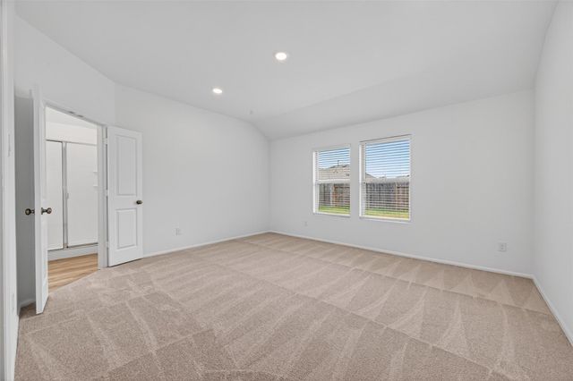 3808 Moss Hill Road, Richmond, TX 77469