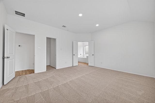 3808 Moss Hill Road, Richmond, TX 77469