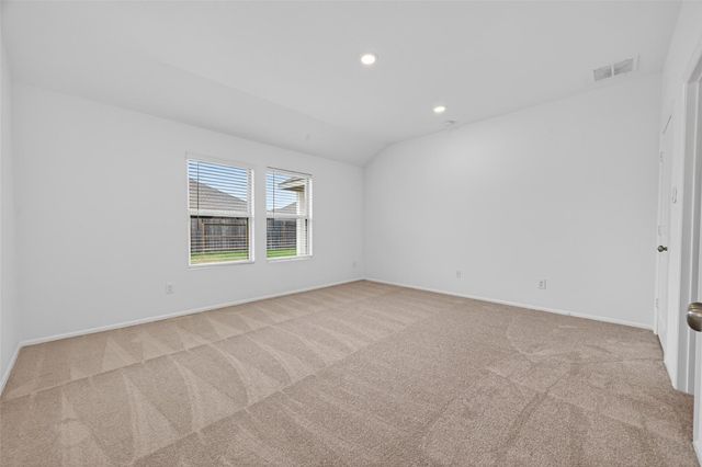 3808 Moss Hill Road, Richmond, TX 77469