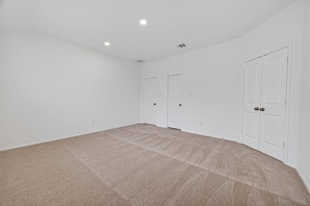 3808 Moss Hill Road, Richmond, TX 77469