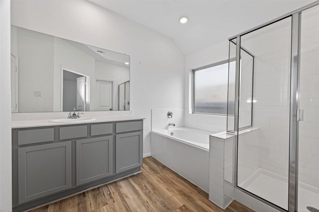 3808 Moss Hill Road, Richmond, TX 77469