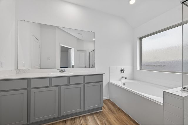 3808 Moss Hill Road, Richmond, TX 77469