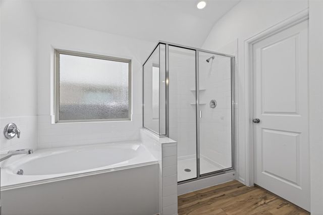 3808 Moss Hill Road, Richmond, TX 77469