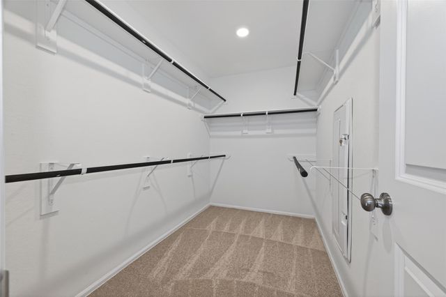 3808 Moss Hill Road, Richmond, TX 77469