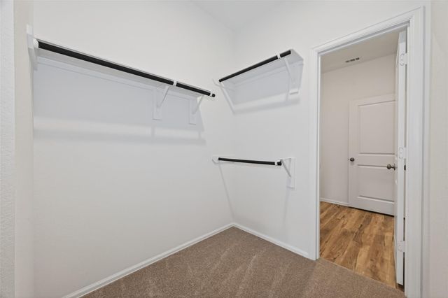 3808 Moss Hill Road, Richmond, TX 77469