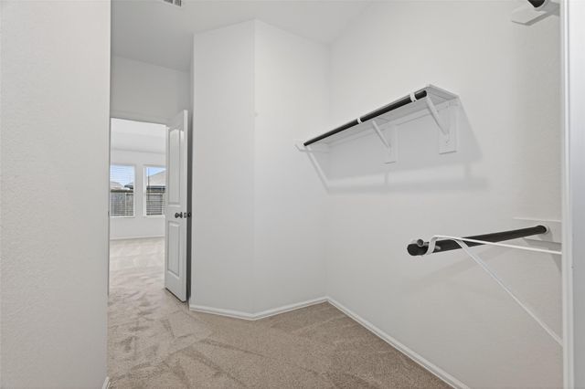 3808 Moss Hill Road, Richmond, TX 77469