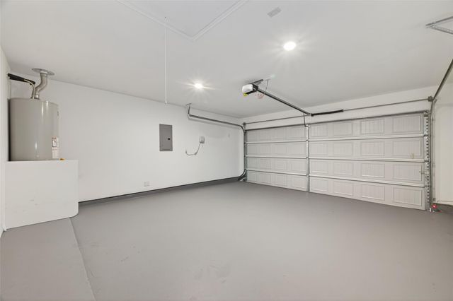 3808 Moss Hill Road, Richmond, TX 77469