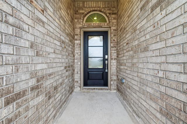 3808 Moss Hill Road, Richmond, TX 77469