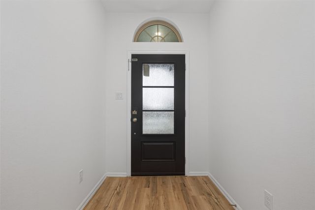 3808 Moss Hill Road, Richmond, TX 77469