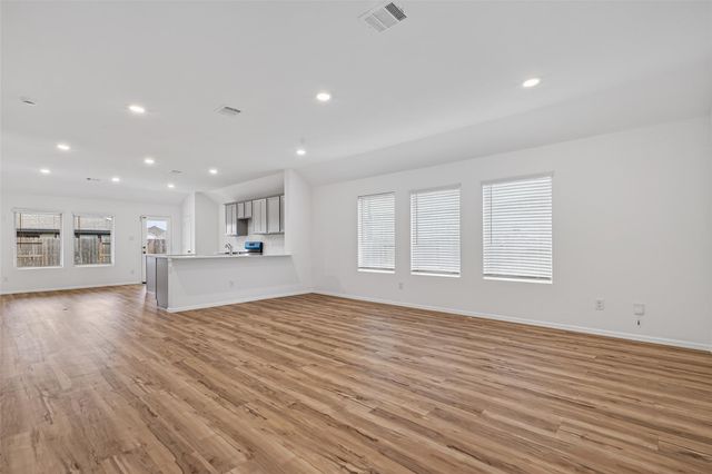 3808 Moss Hill Road, Richmond, TX 77469