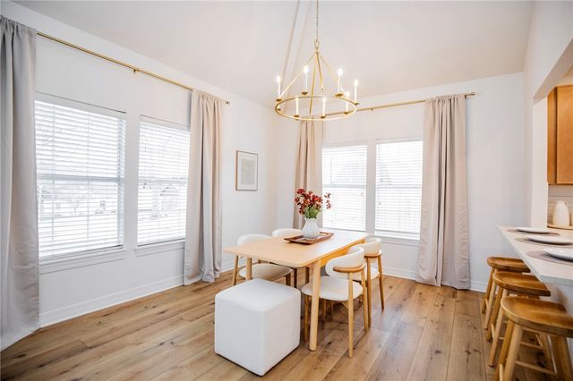 2216 Aspen Drive, Fayetteville, AR 72703