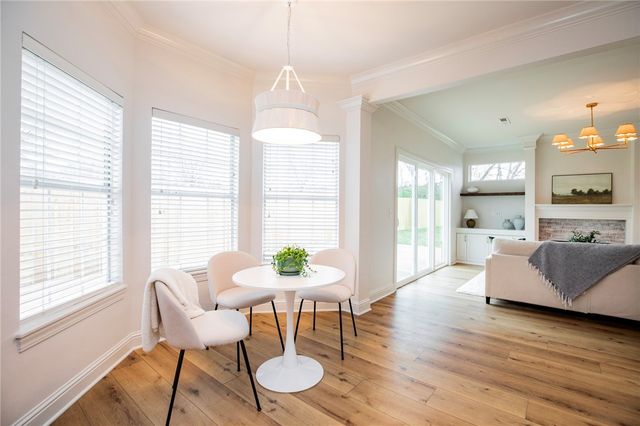 2216 Aspen Drive, Fayetteville, AR 72703