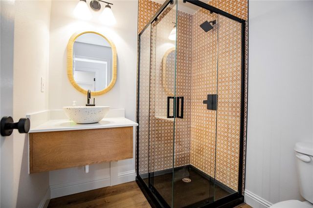 2216 Aspen Drive, Fayetteville, AR 72703