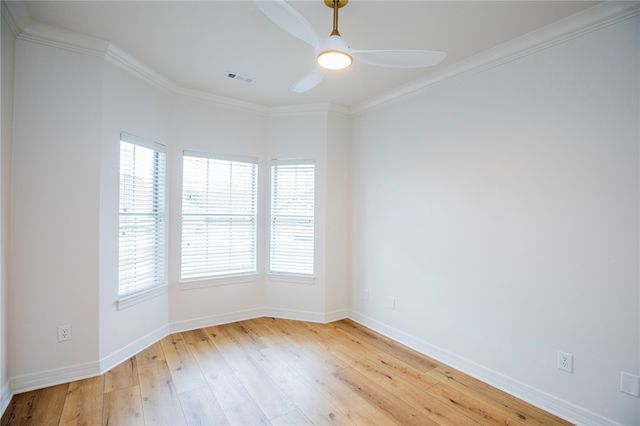 2216 Aspen Drive, Fayetteville, AR 72703