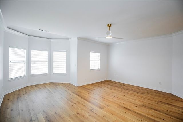 2216 Aspen Drive, Fayetteville, AR 72703