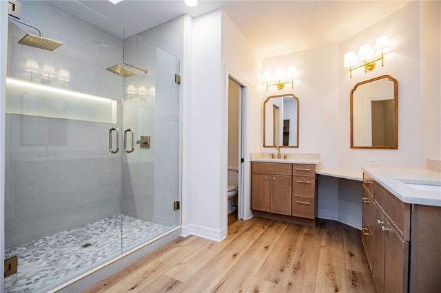 2216 Aspen Drive, Fayetteville, AR 72703