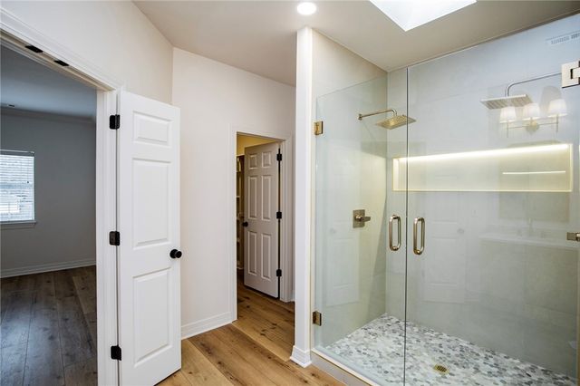 2216 Aspen Drive, Fayetteville, AR 72703