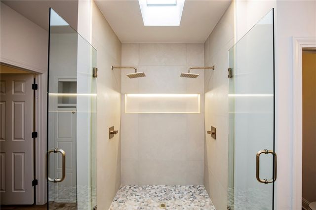 2216 Aspen Drive, Fayetteville, AR 72703