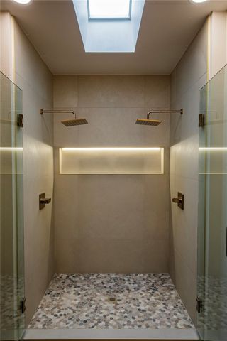 2216 Aspen Drive, Fayetteville, AR 72703