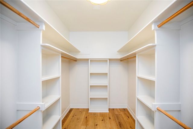 2216 Aspen Drive, Fayetteville, AR 72703