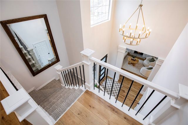 2216 Aspen Drive, Fayetteville, AR 72703