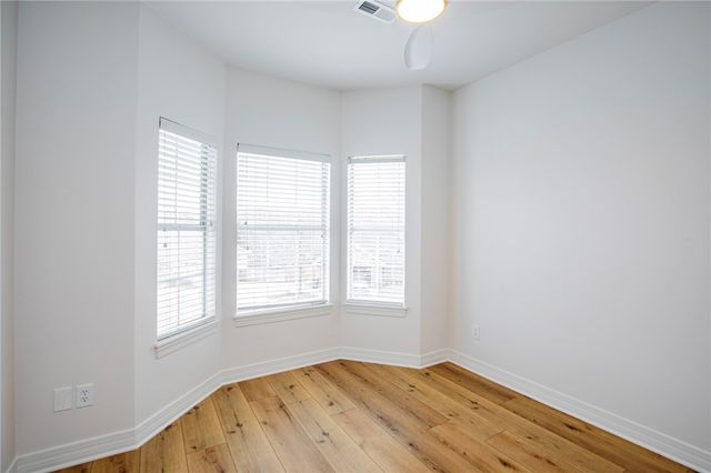 2216 Aspen Drive, Fayetteville, AR 72703