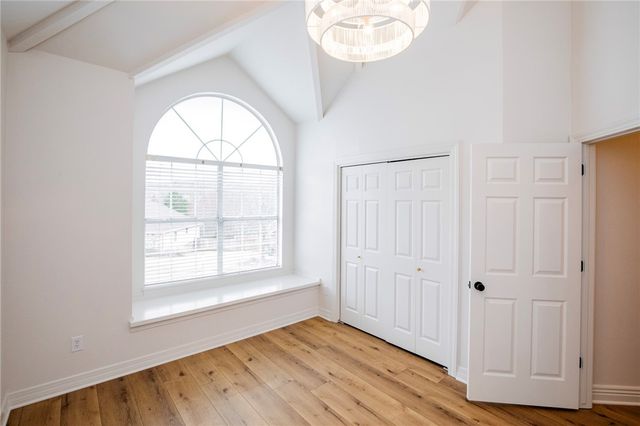 2216 Aspen Drive, Fayetteville, AR 72703