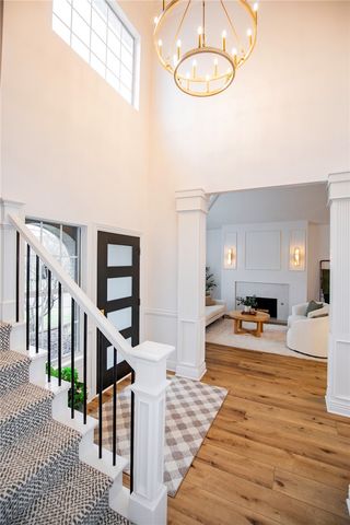 2216 Aspen Drive, Fayetteville, AR 72703