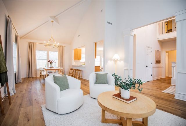 2216 Aspen Drive, Fayetteville, AR 72703