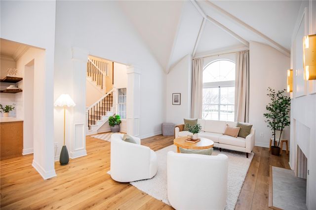 2216 Aspen Drive, Fayetteville, AR 72703