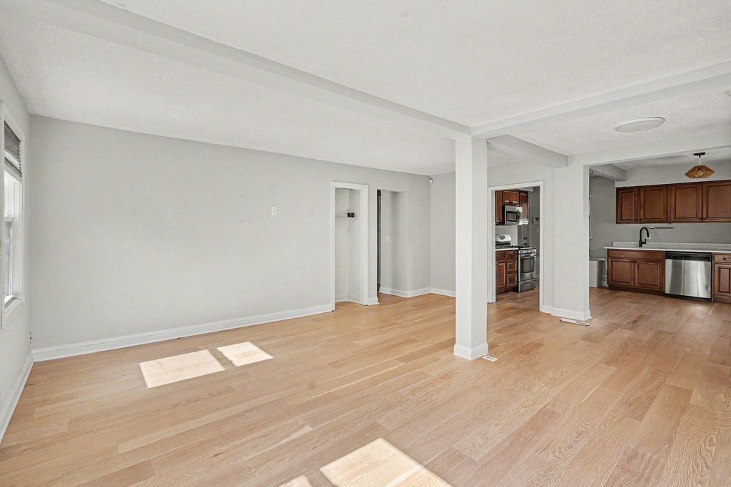 4403 Zane Avenue N, Crystal, MN 55422 — photo 3