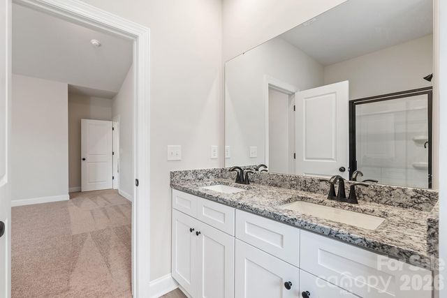 3614 Narrow Lane, Charlotte, NC 28215