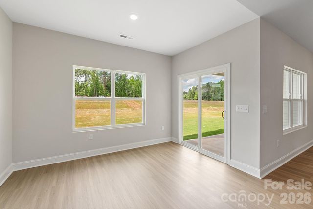 3614 Narrow Lane, Charlotte, NC 28215