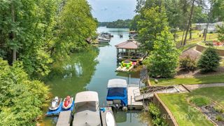 4478 Lake Drive, Sherrills Ford, NC 28673