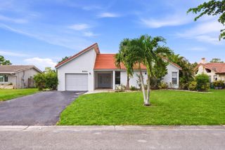 8302 NW 15TH Court, Coral Springs, FL 33071