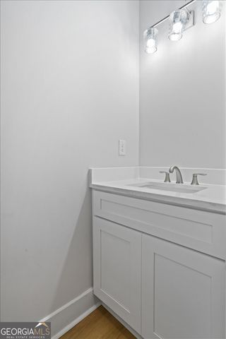 3902 Bouldercrest Road SE, Ellenwood, GA 30294