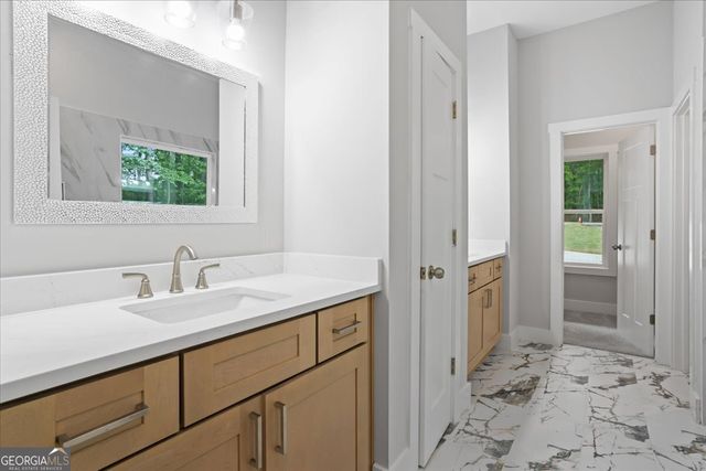 3902 Bouldercrest Road SE, Ellenwood, GA 30294