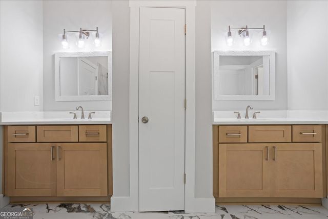 3902 Bouldercrest Road SE, Ellenwood, GA 30294