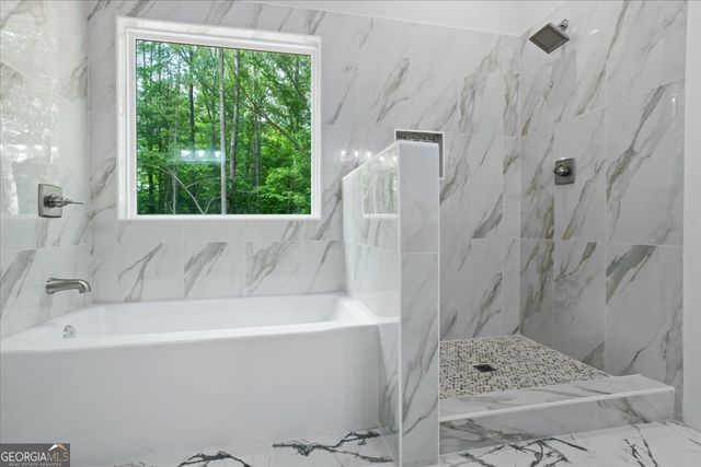 3902 Bouldercrest Road SE, Ellenwood, GA 30294