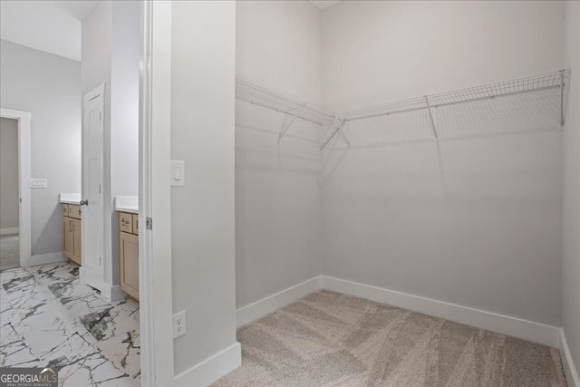 3902 Bouldercrest Road SE, Ellenwood, GA 30294