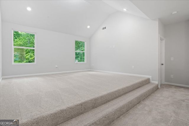 3902 Bouldercrest Road SE, Ellenwood, GA 30294