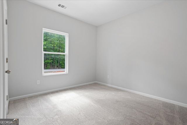 3902 Bouldercrest Road SE, Ellenwood, GA 30294